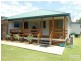 8 Sirius Street, Clermont QLD 4721