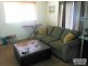8 Sirius Street, Clermont QLD 4721