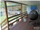 8 Sirius Street, Clermont QLD 4721