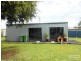 8 Sirius Street, Clermont QLD 4721