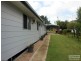 8 Sirius Street, Clermont QLD 4721