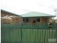8 Sirius Street, Clermont QLD 4721