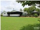 1049 Laglan Road, Clermont QLD 4721