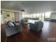 1049 Laglan Road, Clermont QLD 4721