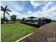 1049 Laglan Road, Clermont QLD 4721