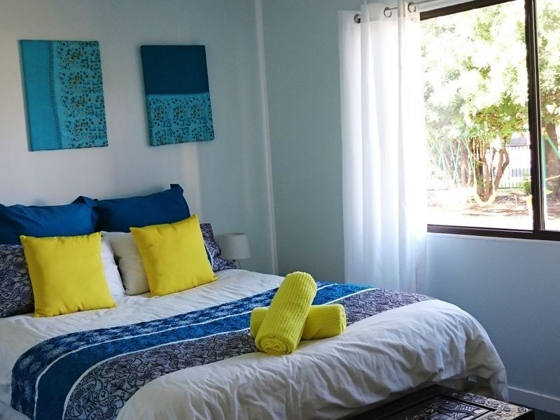 6 Herring Court, Clermont QLD 4721