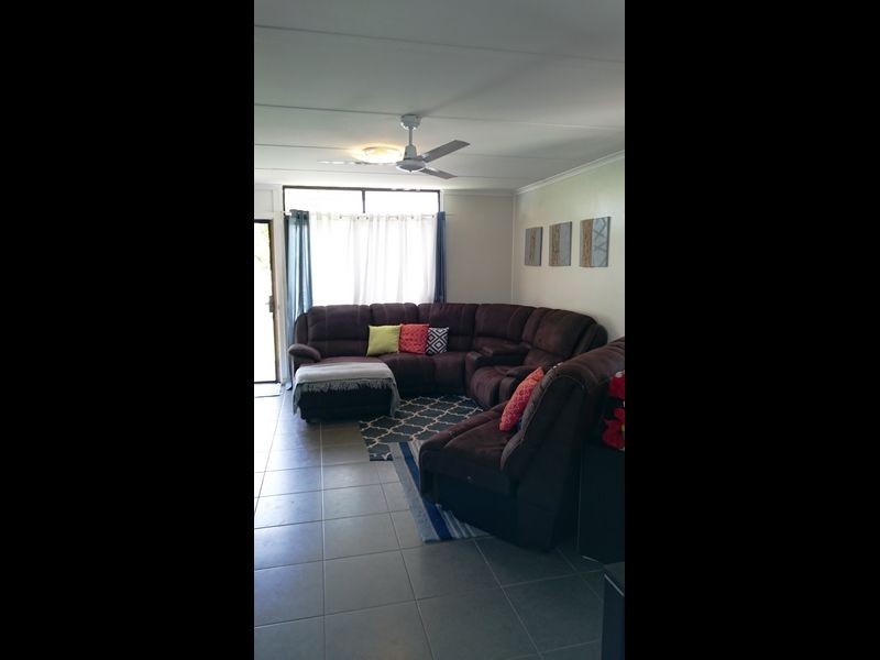 6 Herring Court, Clermont QLD 4721