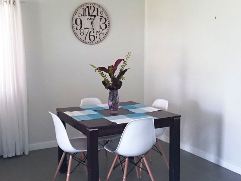 6 Herring Court, Clermont QLD 4721