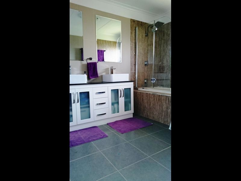 6 Herring Court, Clermont QLD 4721