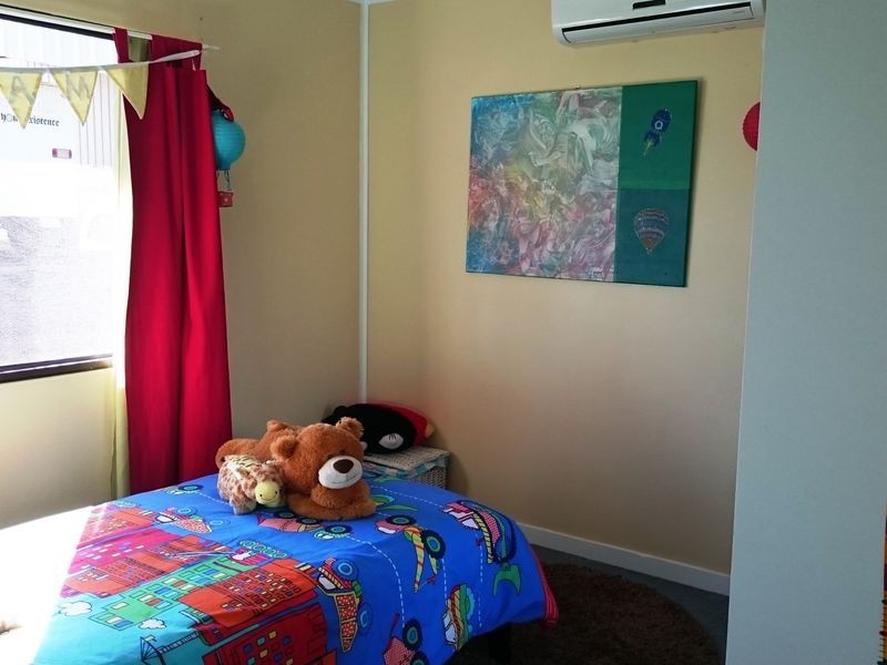 6 Herring Court, Clermont QLD 4721