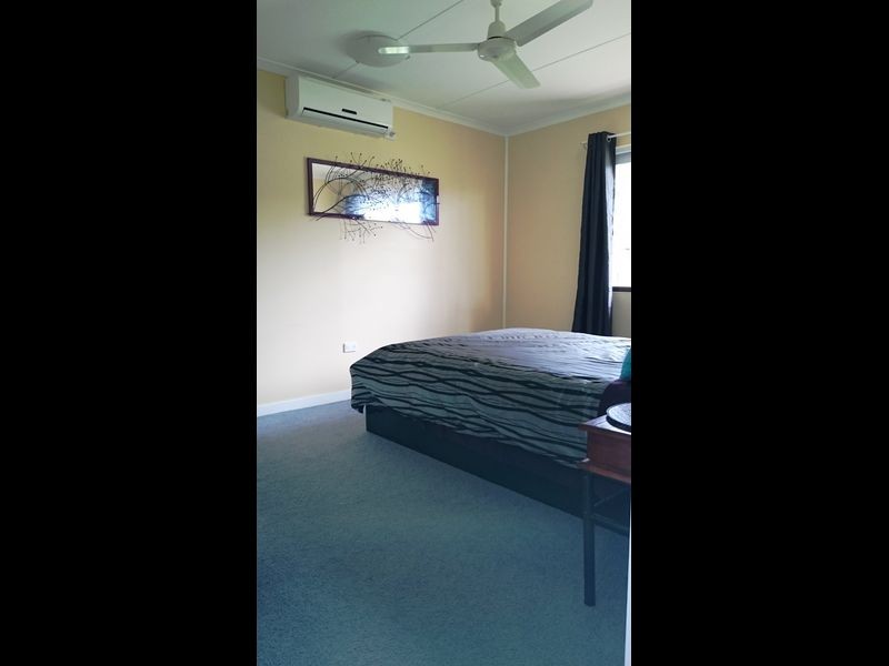 6 Herring Court, Clermont QLD 4721