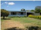 39 French Street, Clermont QLD 4721