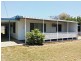 39 French Street, Clermont QLD 4721