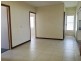 39 French Street, Clermont QLD 4721