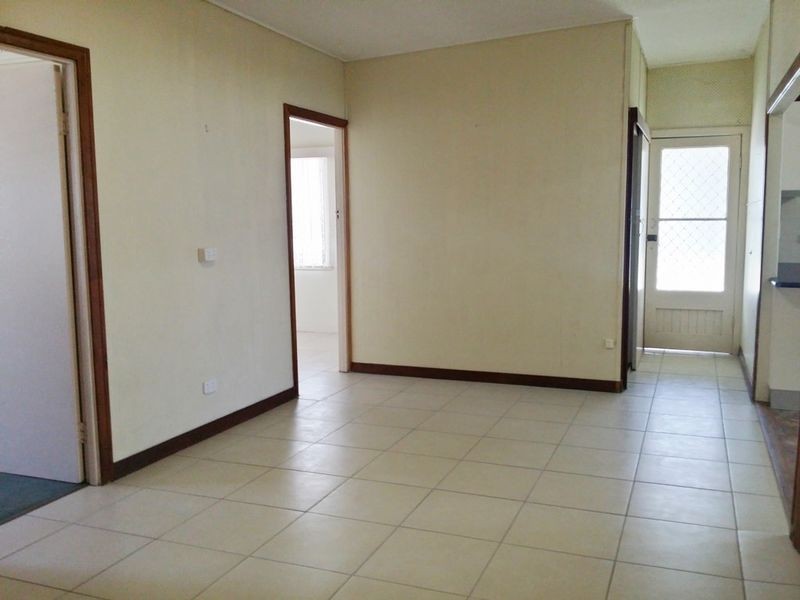 39 French Street, Clermont QLD 4721