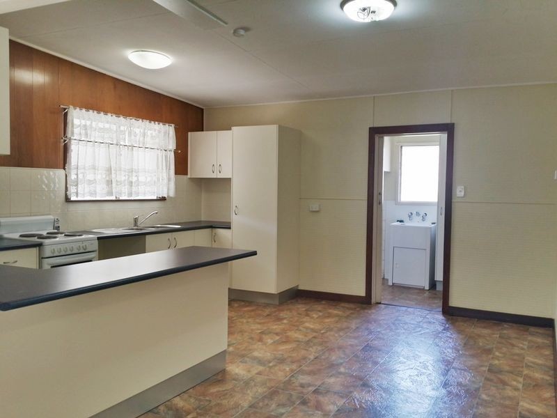 39 French Street, Clermont QLD 4721