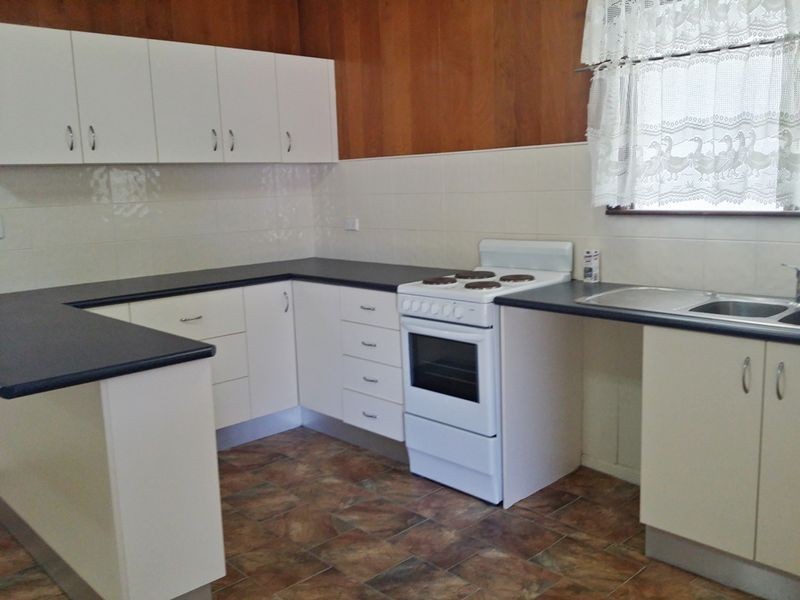 39 French Street, Clermont QLD 4721