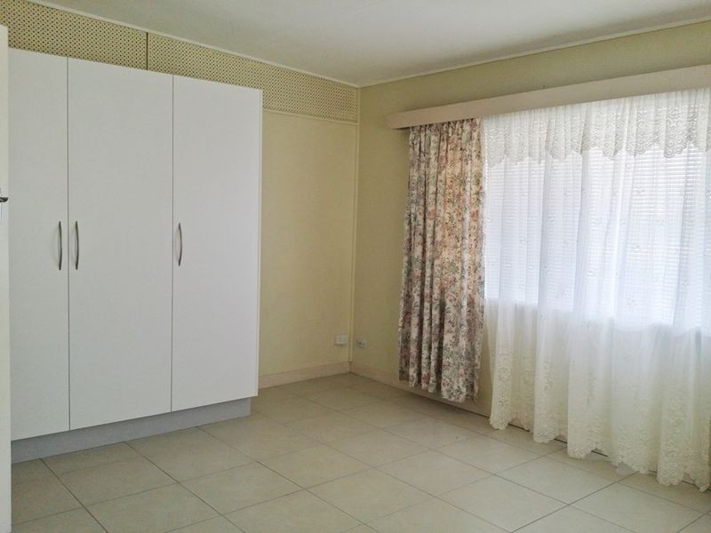 39 French Street, Clermont QLD 4721