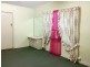 39 French Street, Clermont QLD 4721