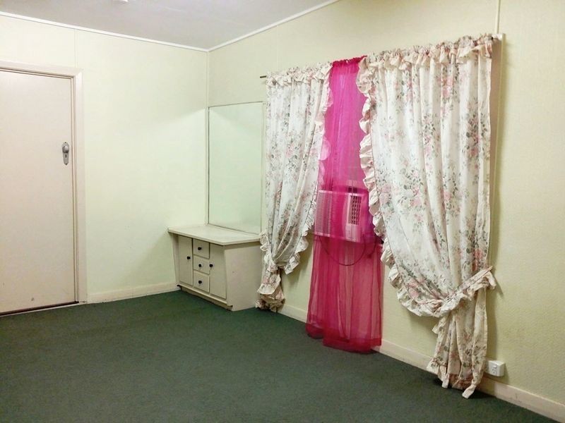 39 French Street, Clermont QLD 4721