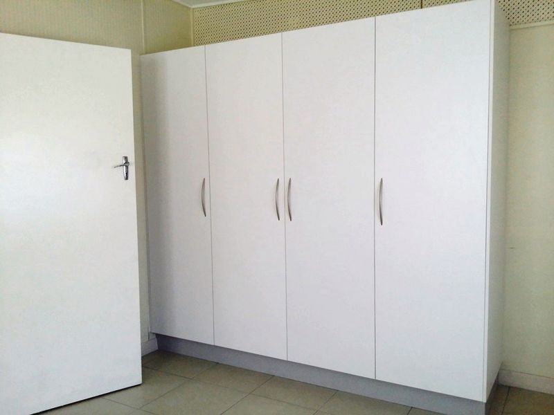 39 French Street, Clermont QLD 4721