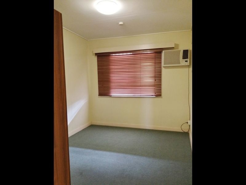 39 French Street, Clermont QLD 4721