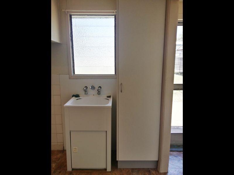 39 French Street, Clermont QLD 4721