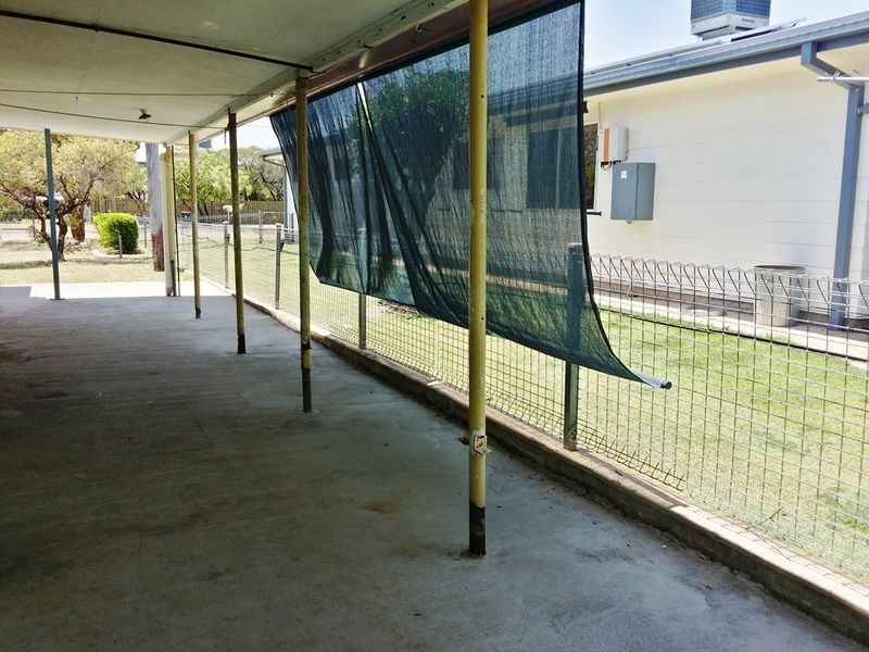 39 French Street, Clermont QLD 4721