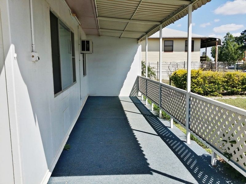 39 French Street, Clermont QLD 4721