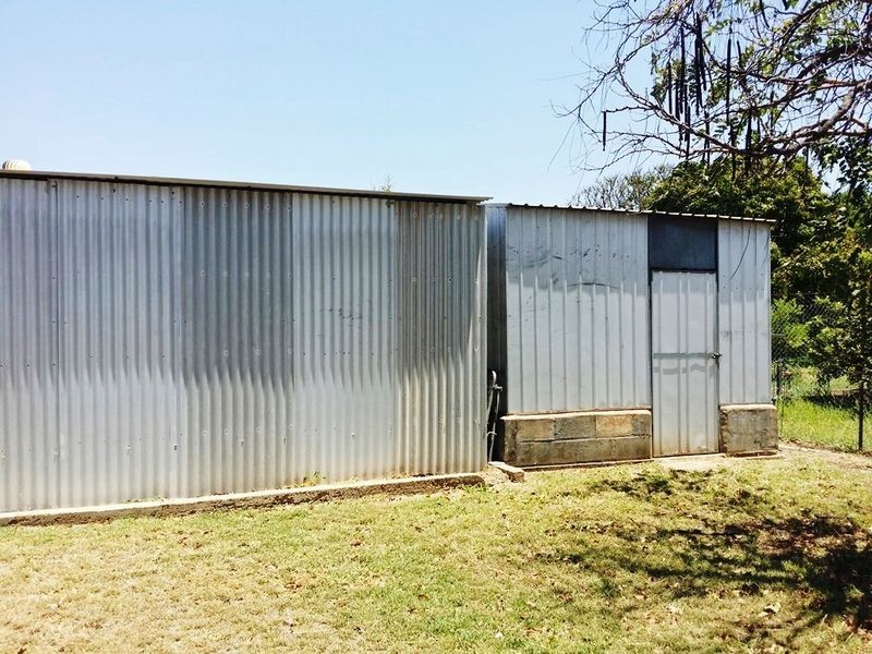 39 French Street, Clermont QLD 4721