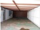 39 French Street, Clermont QLD 4721