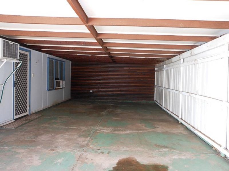 39 French Street, Clermont QLD 4721