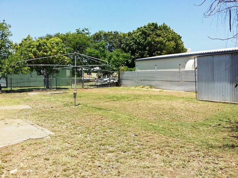 39 French Street, Clermont QLD 4721