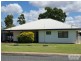 14 Carina Crescent, Clermont QLD 4721