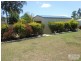 14 Carina Crescent, Clermont QLD 4721