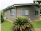 62 Capricorn Street, Clermont QLD 4721