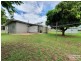 62 Capricorn Street, Clermont QLD 4721