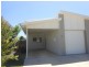 Unit 15/47 Macdonald Flat Road, Clermont QLD 4721