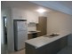Unit 15/47 Macdonald Flat Road, Clermont QLD 4721
