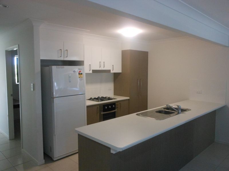 Unit 15/47 Macdonald Flat Road, Clermont QLD 4721