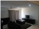 Unit 15/47 Macdonald Flat Road, Clermont QLD 4721