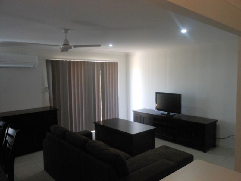 Unit 15/47 Macdonald Flat Road, Clermont QLD 4721