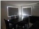 Unit 15/47 Macdonald Flat Road, Clermont QLD 4721