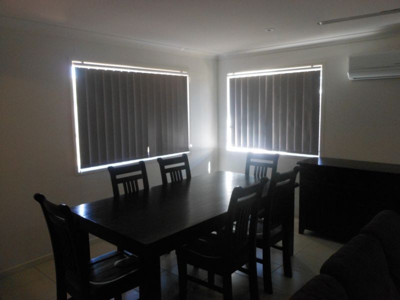 Unit 15/47 Macdonald Flat Road, Clermont QLD 4721