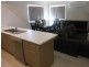 Unit 15/47 Macdonald Flat Road, Clermont QLD 4721
