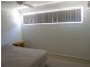 Unit 15/47 Macdonald Flat Road, Clermont QLD 4721