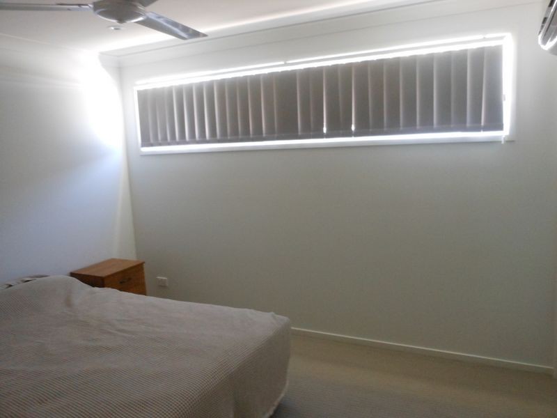 Unit 15/47 Macdonald Flat Road, Clermont QLD 4721