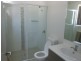 Unit 15/47 Macdonald Flat Road, Clermont QLD 4721