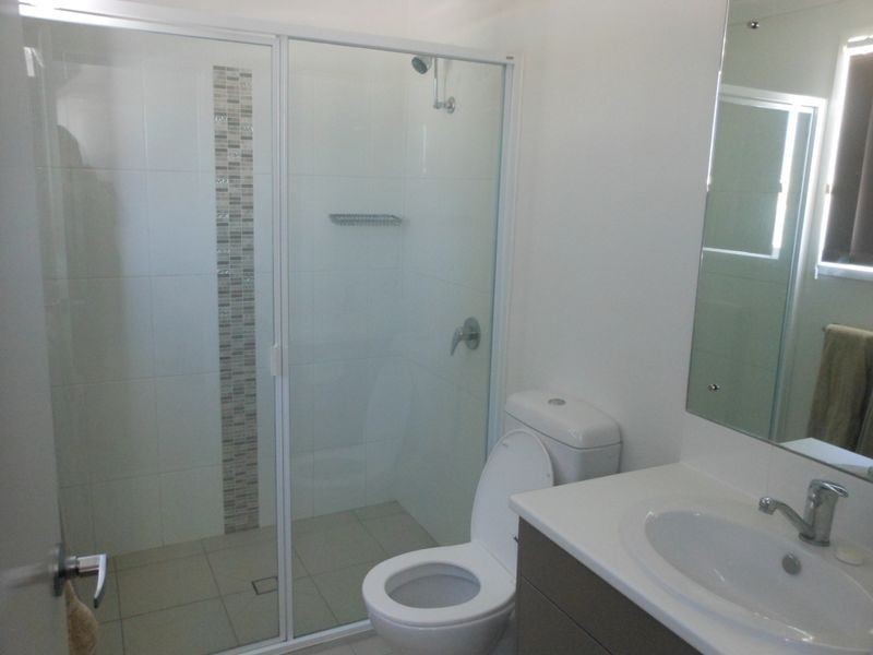 Unit 15/47 Macdonald Flat Road, Clermont QLD 4721