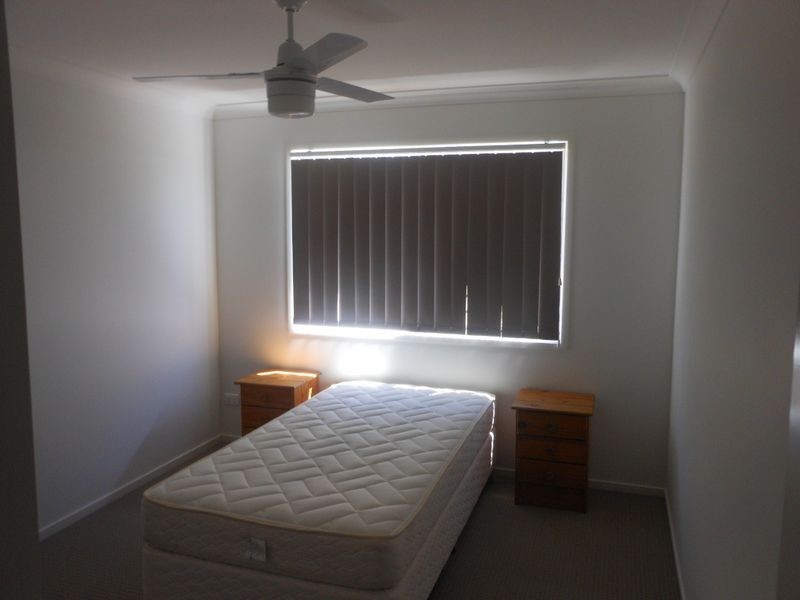 Unit 15/47 Macdonald Flat Road, Clermont QLD 4721
